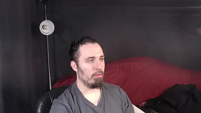 Metalstud online show from 02/25/25, 04:03