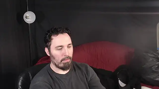 Metalstud online show from 03/07/25, 03:51