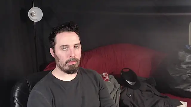 Metalstud online show from 03/08/25, 04:34