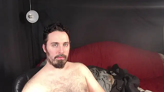 Metalstud online show from 03/10/25, 02:28