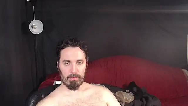 Metalstud online show from 03/10/25, 05:33