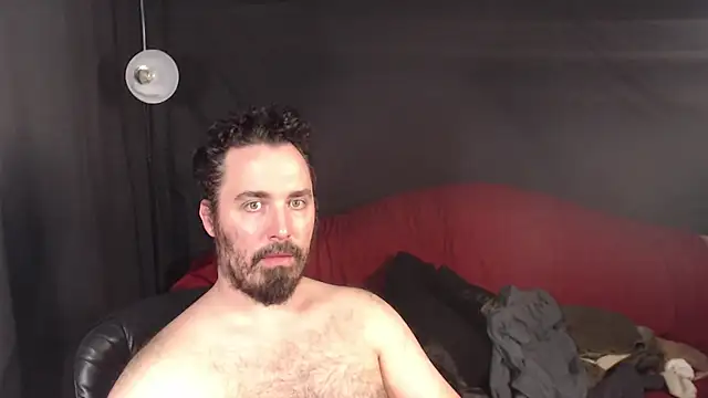 Metalstud online show from 03/16/25, 12:56