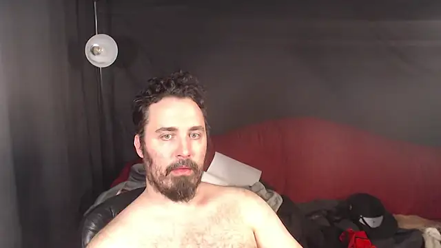 Metalstud online show from 03/20/25, 02:08