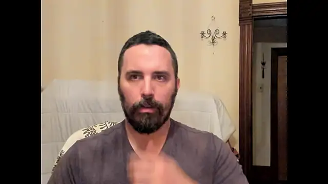 Metalstud online show from 09/17/25, 03:52