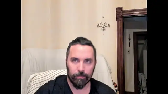 Metalstud online show from 09/19/25, 11:27