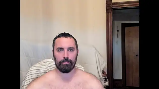 Metalstud online show from 09/20/25, 09:27