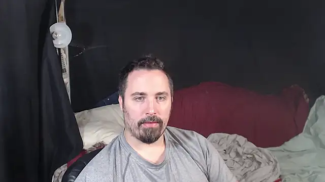 Metalstud online show from 10/11/25, 05:33