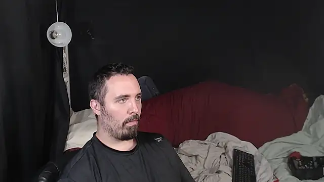 Metalstud online show from 10/12/25, 09:58