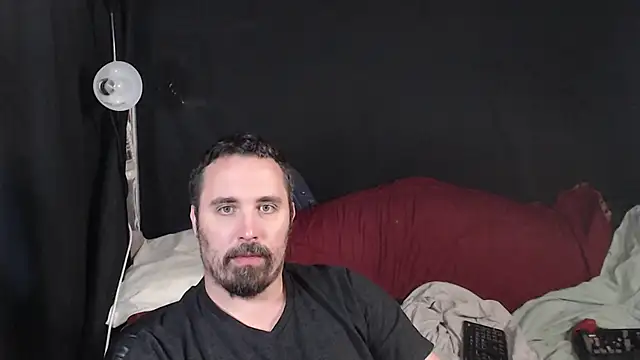 Metalstud online show from 10/17/25, 03:42