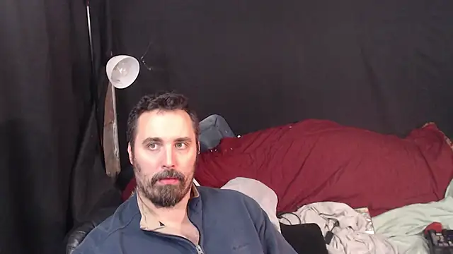 Metalstud online show from 10/24/25, 05:48