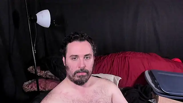 Metalstud online show from 01/09/26, 09:16