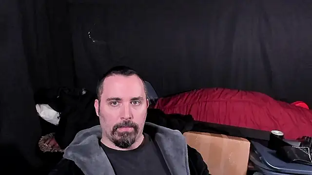 Metalstud online show from 01/16/26, 09:41