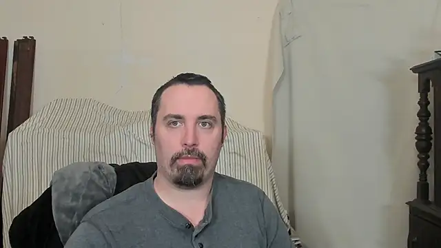 Metalstud online show from 02/13/26, 02:51