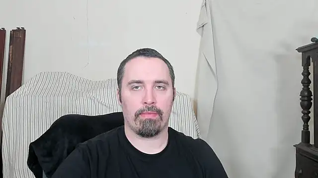 Metalstud online show from 02/14/26, 03:47