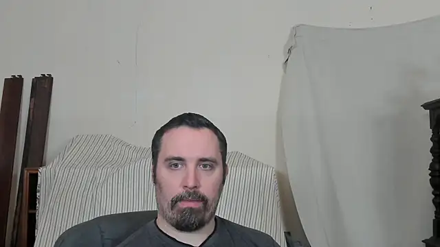 Metalstud online show from 02/22/26, 09:19