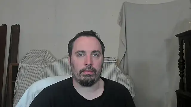 Metalstud online show from 03/24/26, 07:08