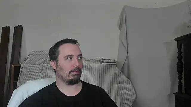 Metalstud online show from 03/25/26, 06:03