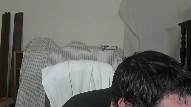 Metalstud online show from 03/27/26, 02:06