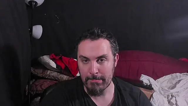 Metalstud online show from 04/05/26, 02:42