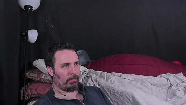 Metalstud online show from 04/07/26, 03:29