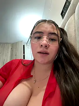 vaneelee online show from 01/05/26, 10:57