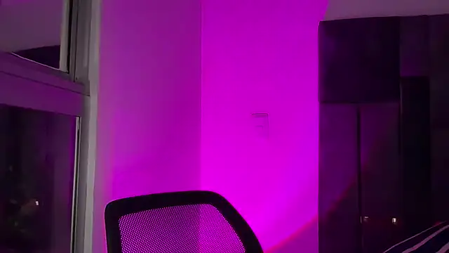 MarcellaGriffin online show from 03/19/25, 04:25