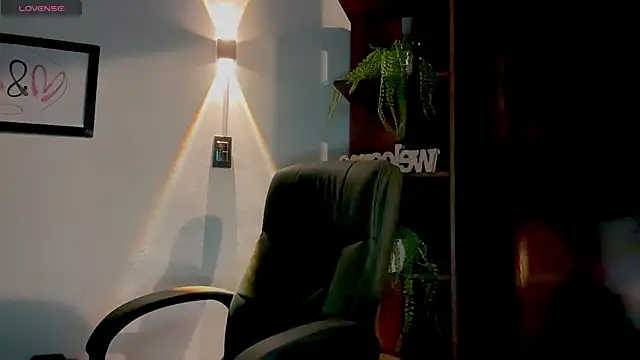 Snapshot of MarcellaGriffin chatting on 06/11/26, 02:53 MarcellaGriffin online show from 06/11/26, 02:53