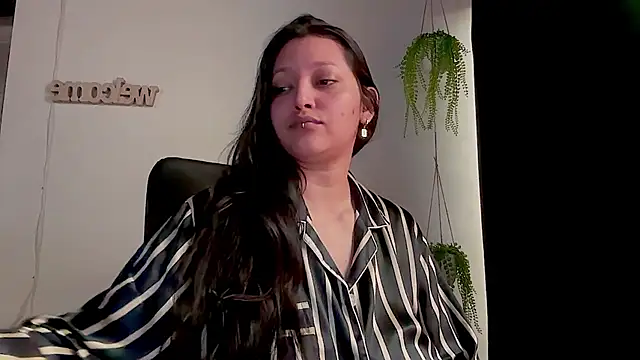 Snapshot of MarcellaGriffin chatting on 07/12/26, 05:26 MarcellaGriffin online show from 07/12/26, 05:26