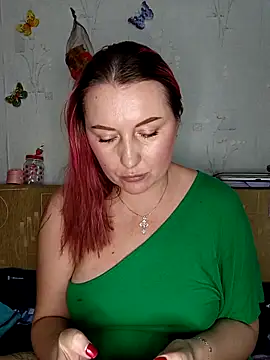 Katti Kissa online show from 10/29/25, 12:51