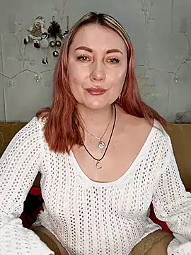 Katti Kissa online show from 12/14/25, 09:03