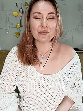 Katti Kissa online show from 04/16/26, 02:40