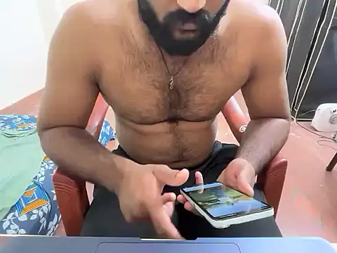 rohithunni123 online show from 11/14/25, 06:06