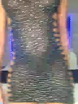 BlueberryDiamond online show from 02/04/25, 07:44