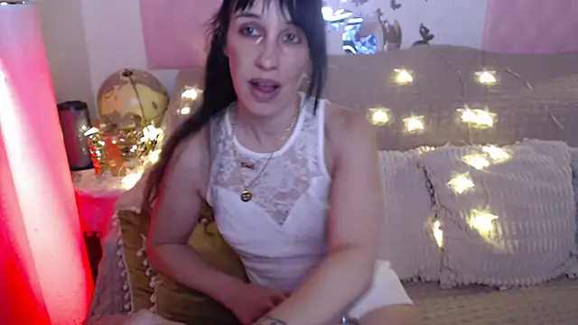 -carla- online show from 12/16/24, 04:38