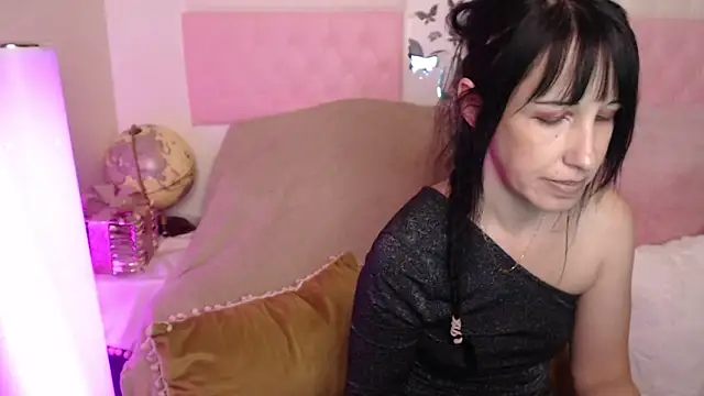 -carla- online show from 03/12/26, 08:31