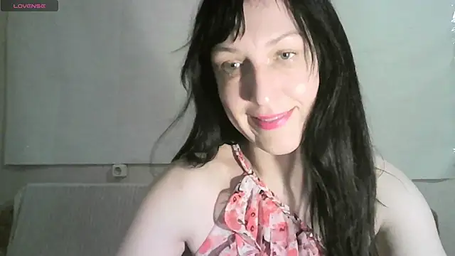 MarieODahliaS online show from 01/22/25, 01:21