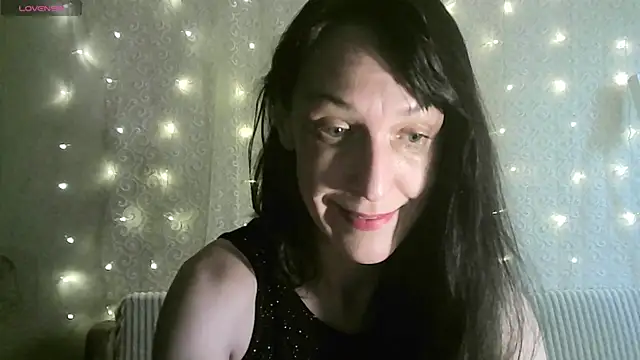 MarieODahliaS online show from 10/02/25, 11:39