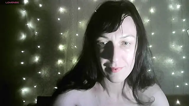 MarieODahliaS online show from 11/17/25, 11:49