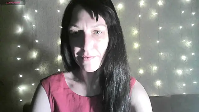 MarieODahliaS online show from 12/03/25, 11:30