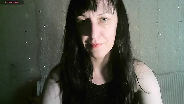 MarieODahliaS online show from 01/10/26, 11:23