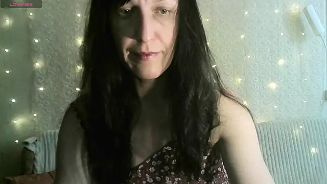 MarieODahliaS online show from 02/19/26, 10:11