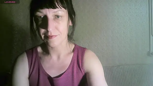 MarieODahliaS online show from 04/22/26, 07:44