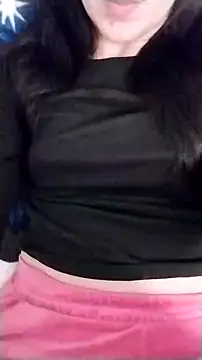 lolyforyou online show from 11/24/25, 06:51