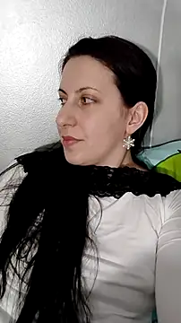 lolyforyou online show from 02/22/26, 11:20