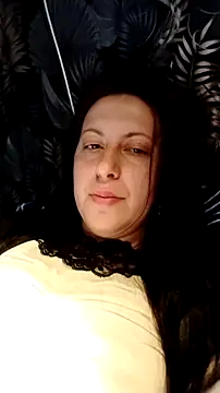 lolyforyou online show from 02/24/26, 08:56