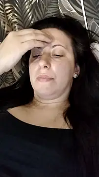 lolyforyou online show from 03/19/26, 10:52