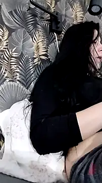 lolyforyou online show from 03/20/26, 06:18