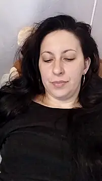 lolyforyou online show from 03/30/26, 11:55