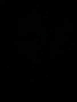 malumay online show from 04/04/26, 03:20