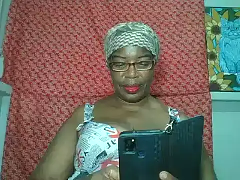 pink69pussy online show from 12/28/24, 10:23